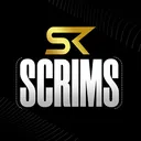 SK SCRIMS