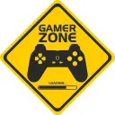 🎮 Clube dos Apocalípticos 🎮