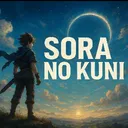 🎮 Clube dos Apocalípticos 🎮