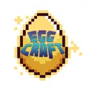 EggCraft