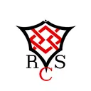 RedCyberShield