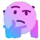 dadodasyra