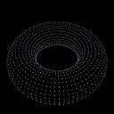 Community Longue's icon