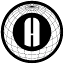 Artizor's Astroport