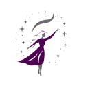 Simply Magick