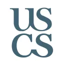 USCS - Computer Science