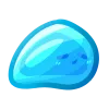 JellCore Research