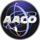 Atomic ACO