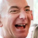 Gimme 3080 Bezos