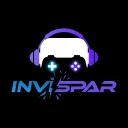 Invispar
