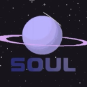 Soul Network icon