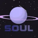 Soul Network's icon