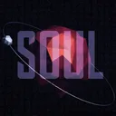 Soul Studios's icon