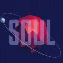 Soul's icon