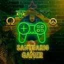 Santuario Gamer #World Cup