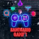 Santuario Gamer #Gunite