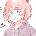 Sayori vs Monika
