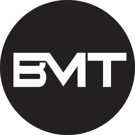Official BMT - Discord Server Official BMT - Discord Server