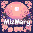 MizMary's Circle