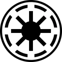 Star Wars Fanon Fandom Wiki