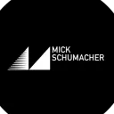 Mick Schumacher Fans Discord Server