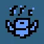 Tofpu | Plugin Support