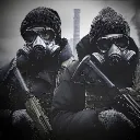 Hazardous Zone |-TRP-| ОТДАЮ СЕРВЕР ПИСАТЬ В ЛС