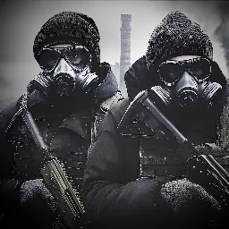 Hazardous Zone |-TRP-| ОТДАЮ СЕРВЕР ПИСАТЬ В ЛС — мониторинг Discord сервера, статистика и рейтинг
