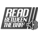 RBtB