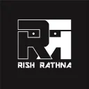 Rish Rathna's Virtual Concert