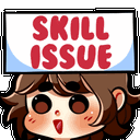 SeroWithaSombrero's Discord