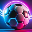 SoccerKeeperJ's Community