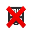notícias sobre Epic Games X Apple
