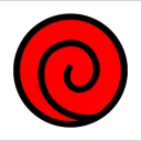 Whirlpool