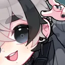 Teikki's Discordo