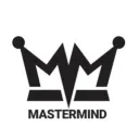 MasterMind Investment Group LTD