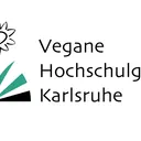 VeganeHochschulgruppeKarlsruhe