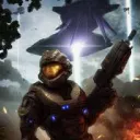 halo br fans