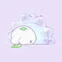 Pokemon The Server's icon