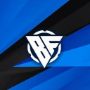 Battlefreaks Discord