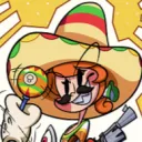 Skullgirls México (SGMX)