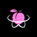 Render icon