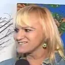 Os guri