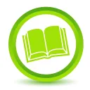 Novel Writing Ireland