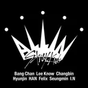 SKZ STAY THAI