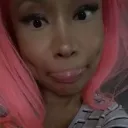 "Queen- Sleezy-Era"