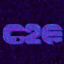 Chas2e's World