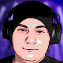 Dan4o's Community
