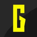 GlarBot Support
