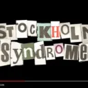 Stockholm Syndrome
